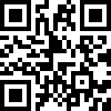 https://isna.ir/xdDs45