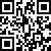 https://isna.ir/xdQXMH