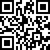 https://isna.ir/xdPdLG