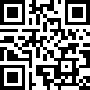 https://isna.ir/xdHpbk