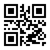 isna.ir/xdJBxB