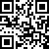 https://isna.ir/xdGYtj