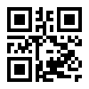 isna.ir/xdRhbv