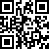 https://isna.ir/xcZJKQ
