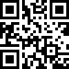 https://isna.ir/xdWmfQ