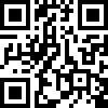 https://isna.ir/x6c79