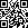 https://isna.ir/xdTwQm