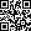 https://isna.ir/xdDysF