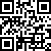 https://isna.ir/xdVdfP