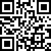 https://isna.ir/xdSb8w