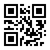 isna.ir/xdVMsN