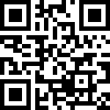 https://isna.ir/xdNqvc