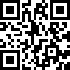 https://isna.ir/xdRXbD