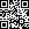 https://isna.ir/xhJCr