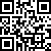 https://isna.ir/xdR6j4
