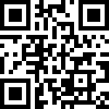 https://isna.ir/xdWRS5