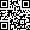 https://isna.ir/xdN995