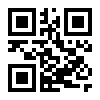 isna.ir/xdLhLK