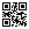 isna.ir/xdTb3t