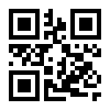 isna.ir/xd4H9z