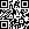 https://isna.ir/xdVLyW