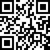 https://isna.ir/xdMRFr