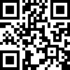 https://isna.ir/xJ853