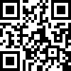 https://isna.ir/xd4VQW