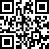 https://isna.ir/xd36tQ