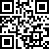 https://isna.ir/xdXjjw
