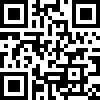 https://isna.ir/xdWLgB