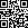 https://isna.ir/xdGM8j