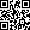 https://isna.ir/xdKWdT