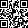 https://isna.ir/xdTqXb