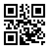 isna.ir/xdTm83