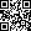 https://isna.ir/xdWq3C