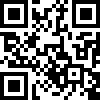 https://isna.ir/xdRjmQ