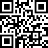 https://isna.ir/xdJv2L
