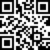 https://isna.ir/xdGKFK