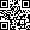 https://isna.ir/x3yn5