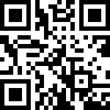 https://isna.ir/xcY2Bx