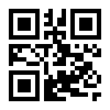 isna.ir/xdVQvP