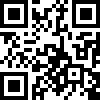 https://isna.ir/xdFZM9