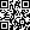 https://isna.ir/xdJG5k
