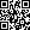 https://isna.ir/xdGXqC