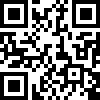 https://isna.ir/xdXfTd