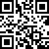 https://isna.ir/xdN3dY