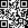 https://isna.ir/xdXfQx