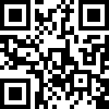 https://isna.ir/xdTxnh