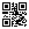 isna.ir/xdK5TF